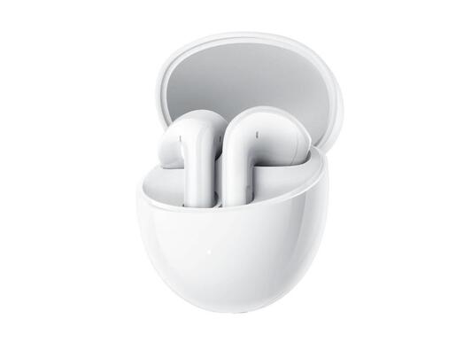 Honor Choice Earbuds S7, White Bežične Slušalice
