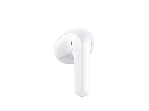 Honor Choice Earbuds S7, White Bežične Slušalice