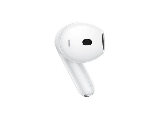 Honor Choice Earbuds S7, White Bežične Slušalice