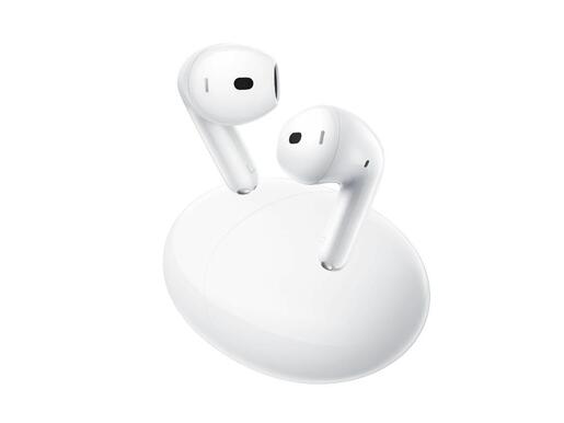 Honor Choice Earbuds S7, White Bežične Slušalice
