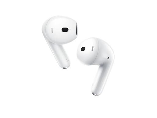 Honor Choice Earbuds S7, White Bežične Slušalice