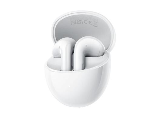 Honor Choice Earbuds S7, White Bežične Slušalice