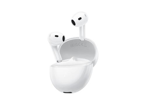 Honor Choice Earbuds S7, White Bežične Slušalice