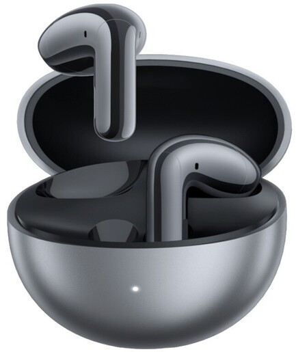 Honor Choice Earbuds S7, Grey Bežične Slušalice