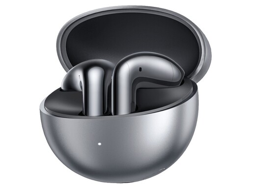 Honor Choice Earbuds S7, Grey Bežične Slušalice