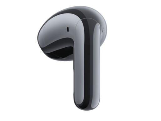 Honor Choice Earbuds S7, Grey Bežične Slušalice