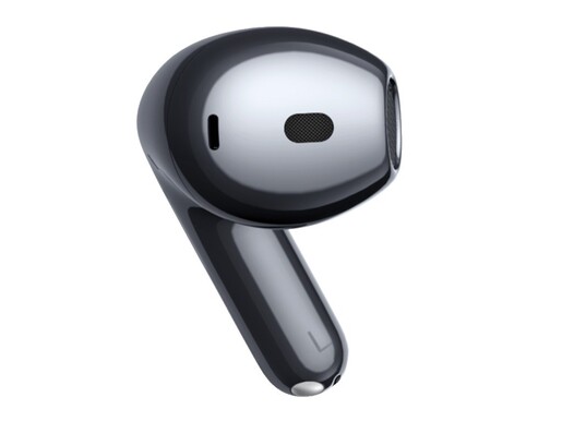 Honor Choice Earbuds S7, Grey Bežične Slušalice