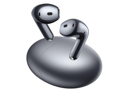 Honor Choice Earbuds S7, Grey Bežične Slušalice