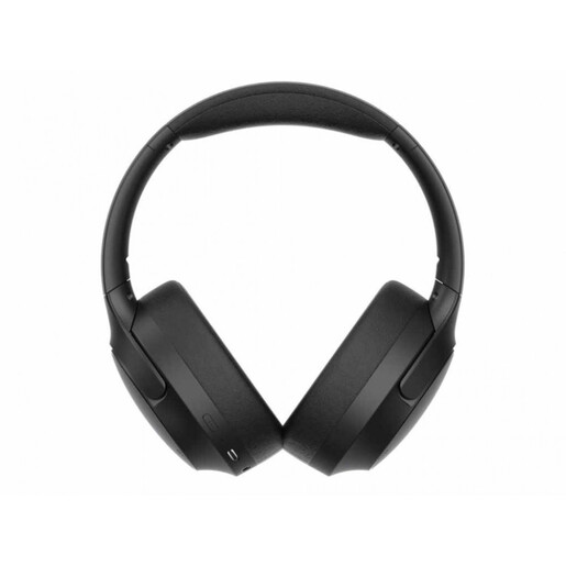 Honor CHOICE Headphone ROS-ME01, Black Bežične Slušalice