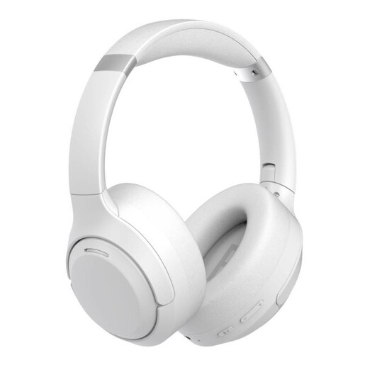 Honor Choice Pro/ROS-ME00, White Bežične Slušalice