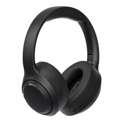 Honor Choice Pro/ROS-ME00, Black Bežične Slušalice