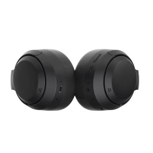 Honor Choice Pro/ROS-ME00, Black Bežične Slušalice