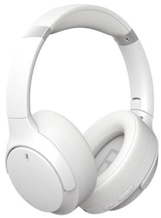 Honor CHOICE Headphone ROS-ME01, White Bežične Slušalice
