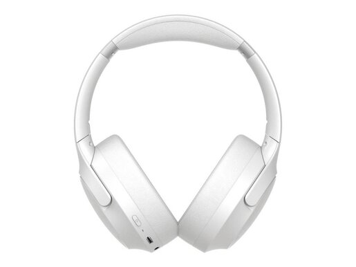 Honor CHOICE Headphone ROS-ME01, White Bežične Slušalice