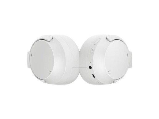 Honor CHOICE Headphone ROS-ME01, White Bežične Slušalice