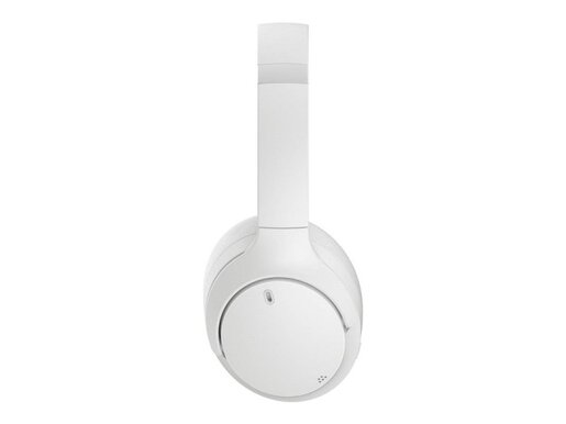 Honor CHOICE Headphone ROS-ME01, White Bežične Slušalice