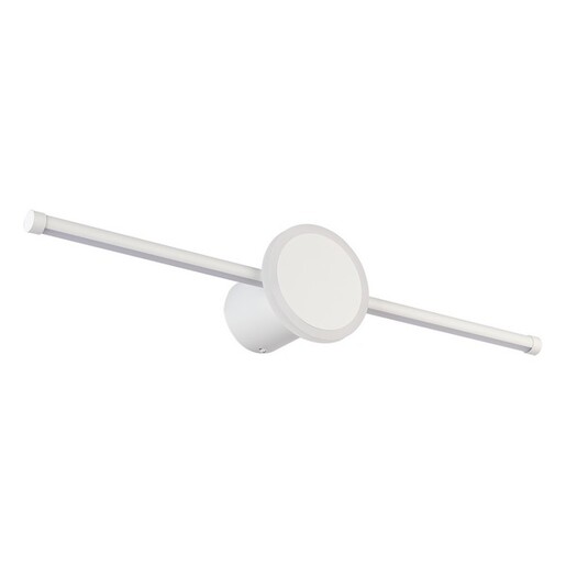 Forma LED zidna lampa LZ006-15 WH - 3000K