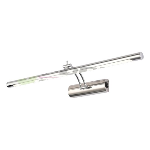 Forma LED zidna lampa LZ003-14 CH - 4000K