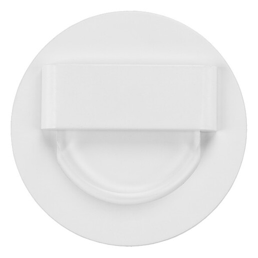 Forma LED zidna lampa LU-02-1 WH