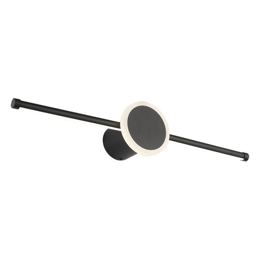 Forma LED zidna lampa LZ006-15 BK - 4000K