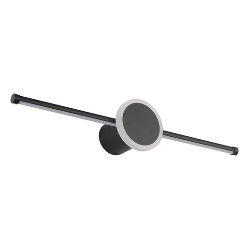Forma LED zidna lampa LZ006-15 BK - 4000K