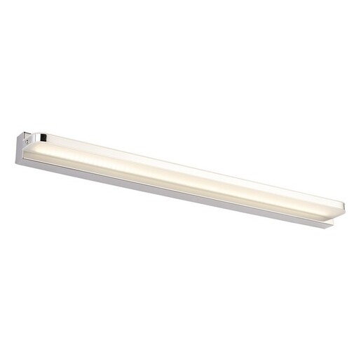 Forma LED zidna lampa LZ052-14 CH - 4000K