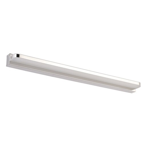 Forma LED zidna lampa LZ052-14 CH - 4000K