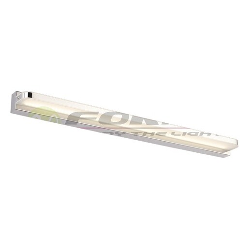 Forma LED zidna lampa LZ052-14 CH - 4000K