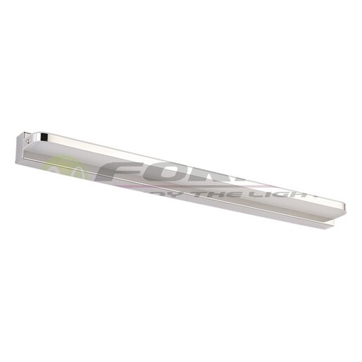 Forma LED zidna lampa LZ052-14 CH - 4000K