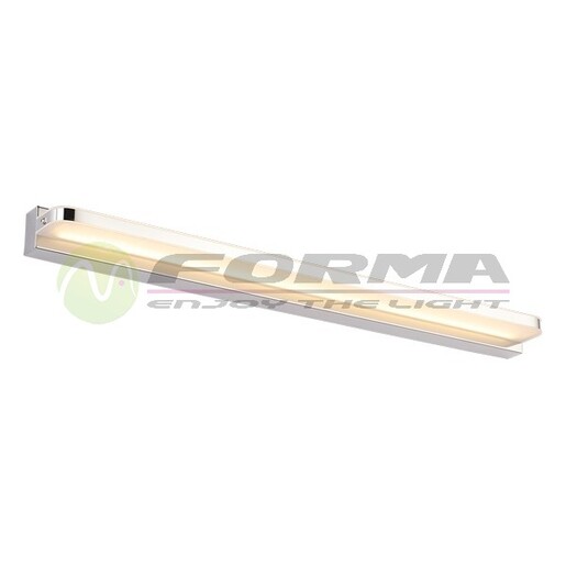 Forma LED zidna lampa LZ052-14 CH - 4000K