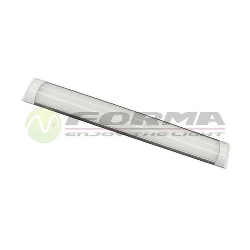 Forma LED zidna lampa SL020-40 - 6000K