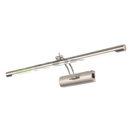 Forma LED zidna lampa LZ003-14 SN - 3000K