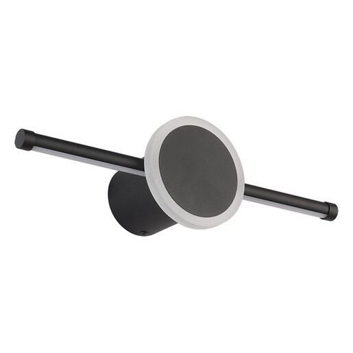 Forma LED zidna lampa LZ006-13 BK - 3000K