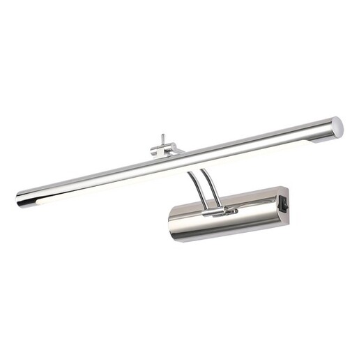 Forma LED zidna lampa LZ003-12 CH - 3000K