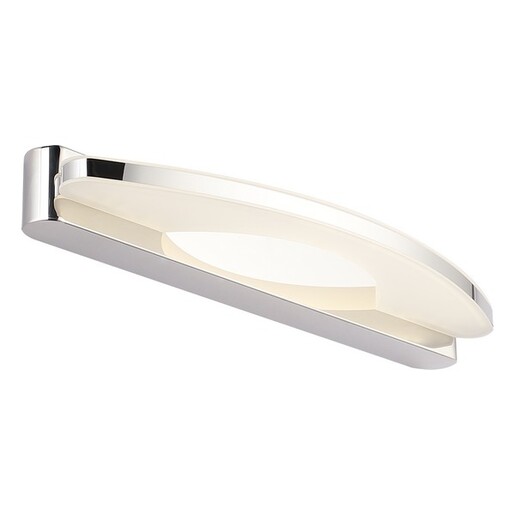 Forma LED zidna lampa LZ050-8 CH