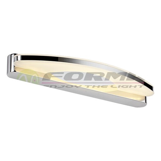 Forma LED zidna lampa LZ050-8 CH
