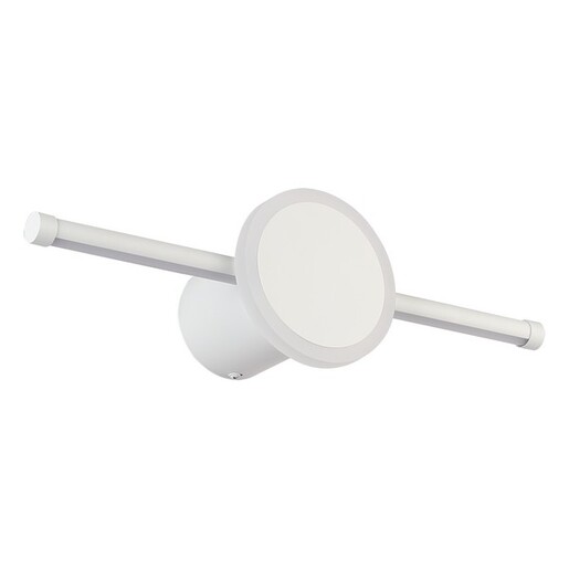 Forma LED zidna lampa LZ006-13 WH - 3000K