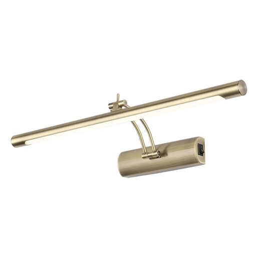 Forma LED zidna lampa LZ003-12 BZ - 3000K