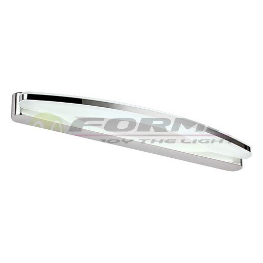 Forma LED zidna lampa LZ050-12 CH - 4000K