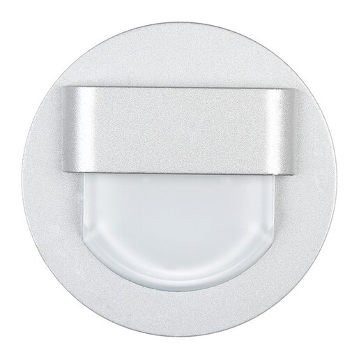 Forma LED zidna lampa LU-02-1 SV