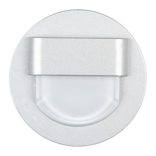 Forma LED zidna lampa LU-02-1 SV