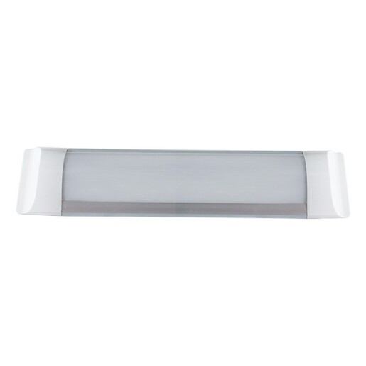 Forma LED zidna lampa SL020-10 - 4000K