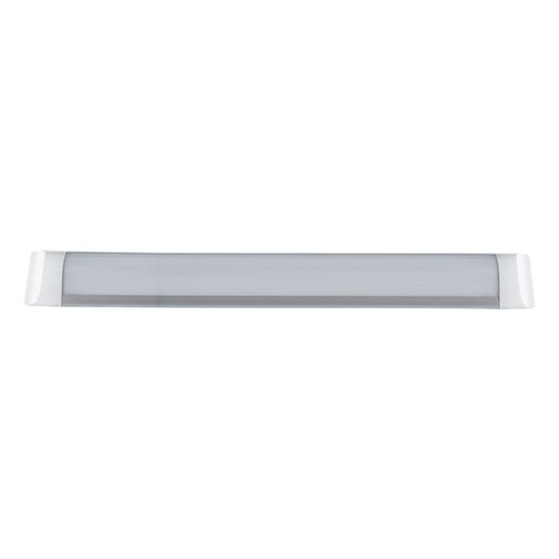 Forma LED zidna lampa SL020-20 - 4000K