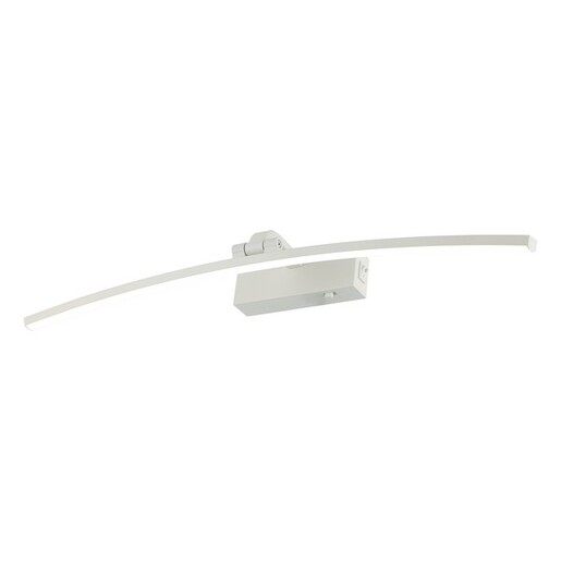 Forma LED zidna lampa LZ008-14 WH