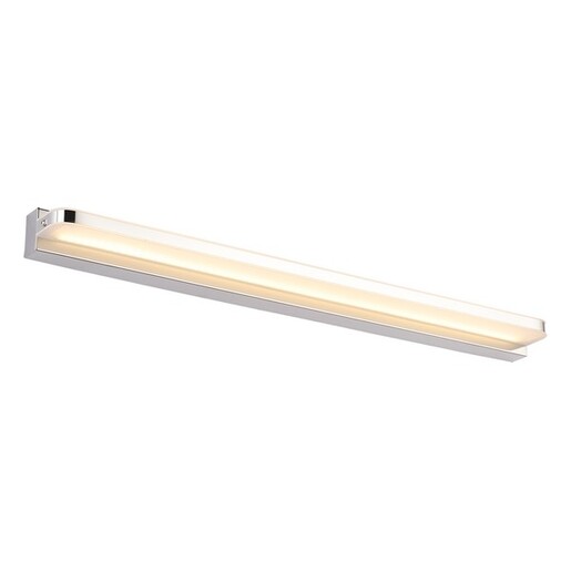 Forma LED zidna lampa LZ052-14 CH - 3000K