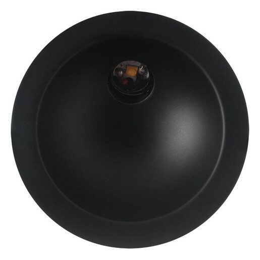 Forma LED zidna svetiljka LU-08-3 BK