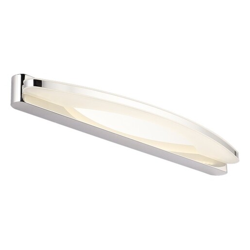 Forma LED zidna lampa LZ050-12 CH - 3000K