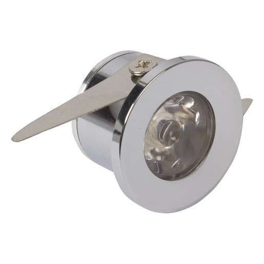 Forma LED zvezdano nebo LS-01-1 CH - 3000K