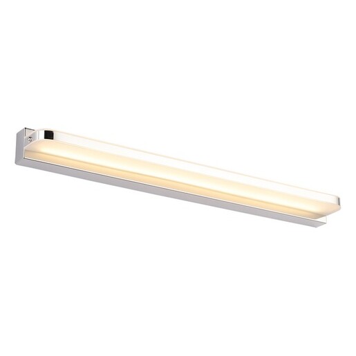 Forma LED zidna lampa LZ052-12 CH - 3000K