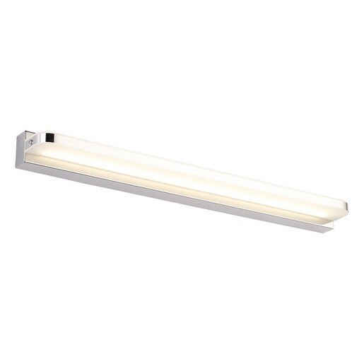 Forma LED zidna lampa LZ052-12 CH - 3000K